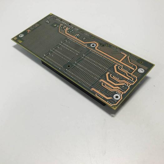 Used XYCOM Circuit Board 99157-001 #92571