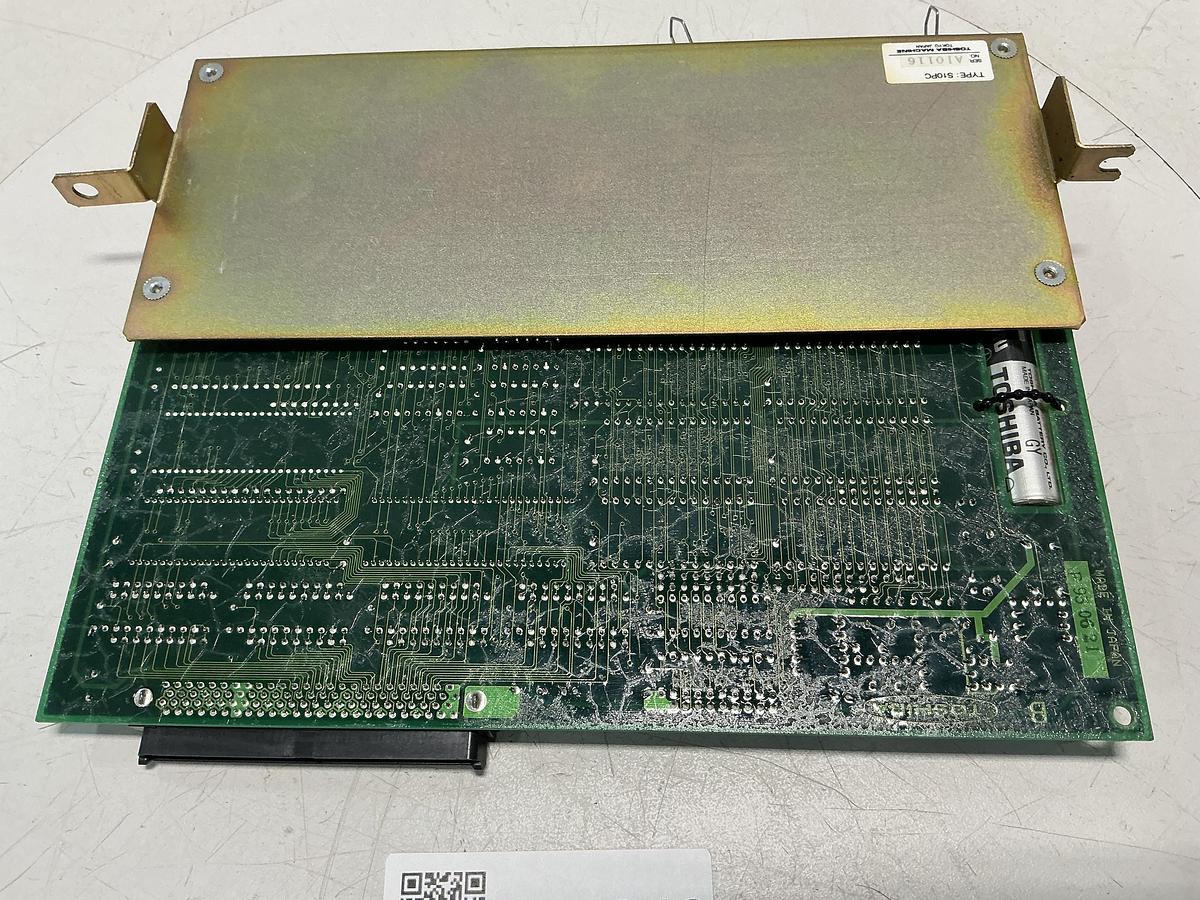 Used TOSHIBA H1932131