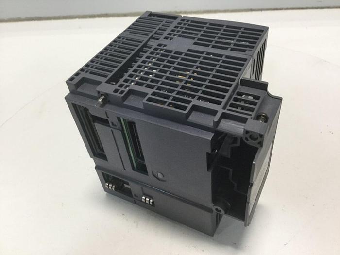 Used MITSUBISHI Power Module Q00JCPU #105536