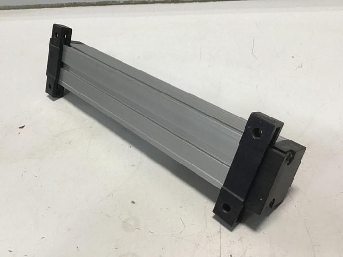 Used NOVOTECHNIK Positional Transducer TLH100 Used