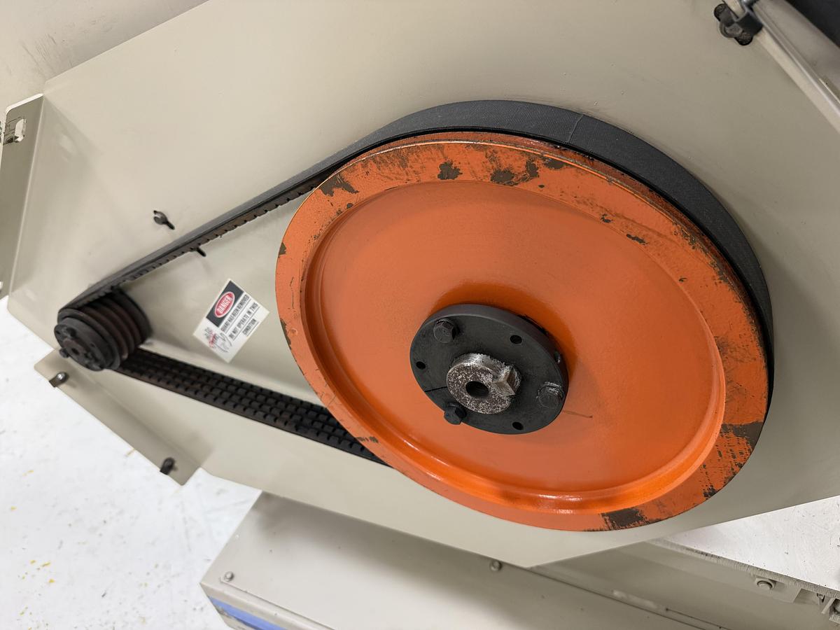 Used DNL / NOT CLEANED NELMOR MV1012