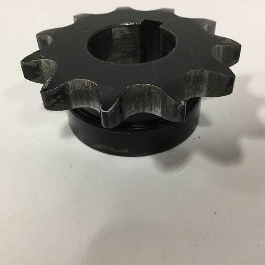 Used BROWNING Sprocket H5011X1 #91247