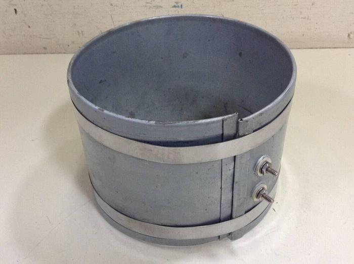 BMS 4000 Watt Heater Band B7C5E9V480W4000X #83220