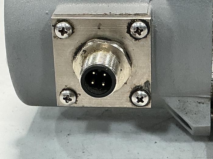 Used RJG ES1350-350HLST