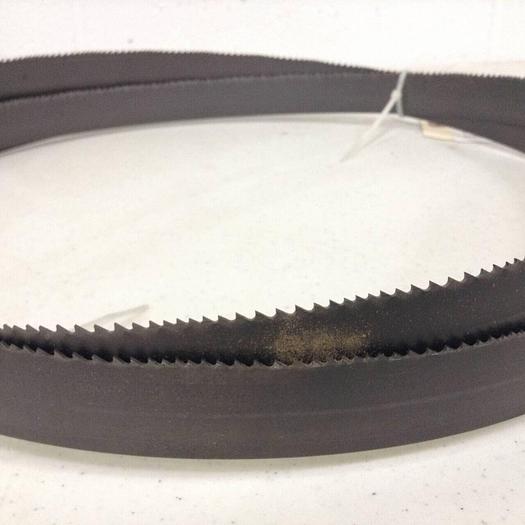 FMT Welded-To-Length Bandsaw Blade 0309944 #69328