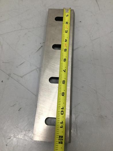 Used GENERIC Granulator Blade / Knife GB794 #106795