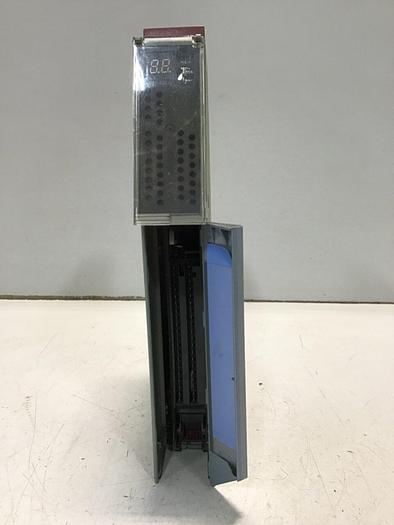 Used B&R Module EX 301 0GH-EX301 Module Used
