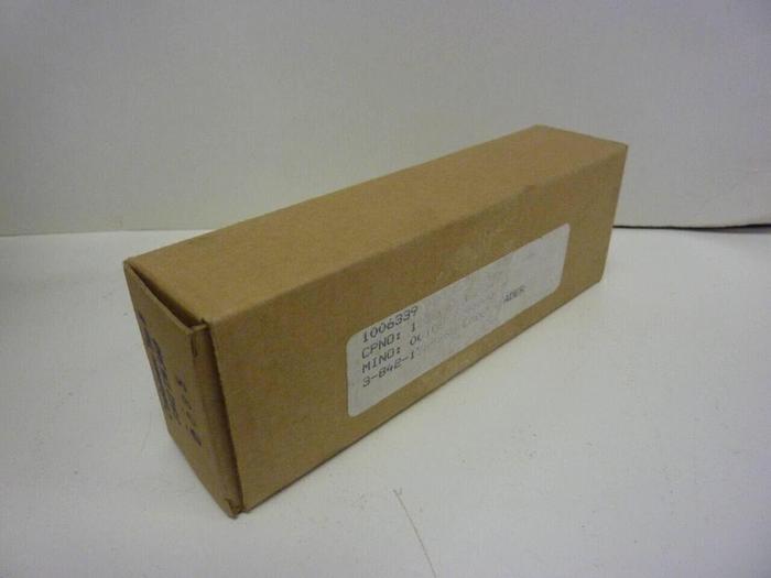 BOSCH Sensor 3842174360 USED