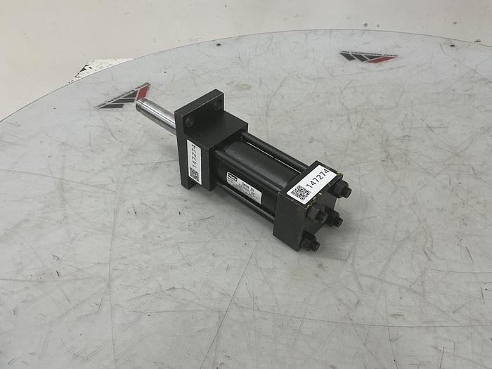 Used PARKER 02.00 J2HUS13A/3.000