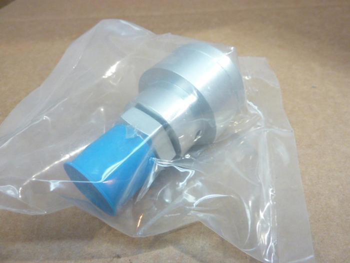 SWAGELOK Air Operator MS-HK-10 #41029