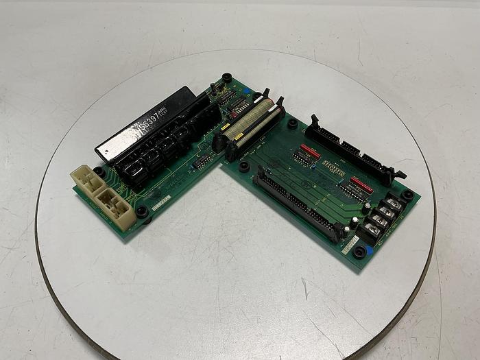 Used TOSHIBA H0936940