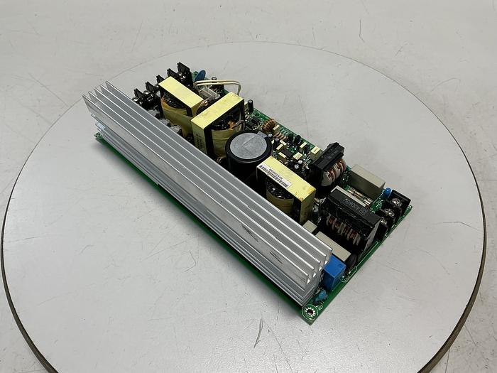 Used MEAN WELL PSP-500-R12