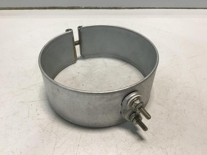 WATLOW 760 Watt Heater Band STB4B2A3-1 #125698