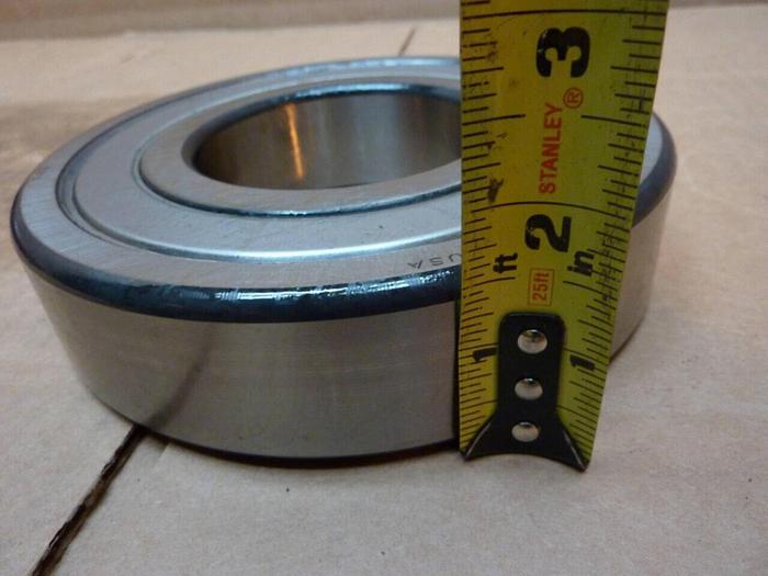 FAG Bearing 416821-2GC #12708