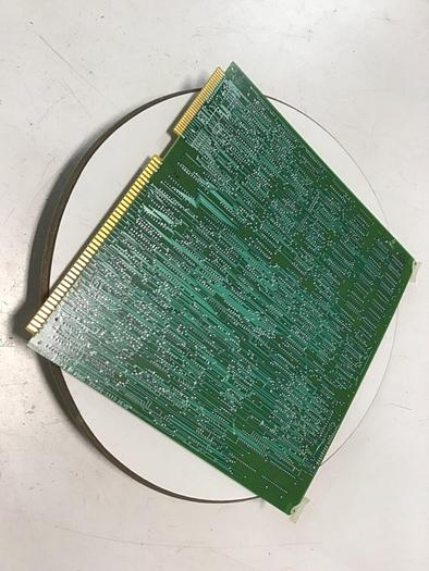 Used ADEPT Circuit Board 10300-11200 #118131