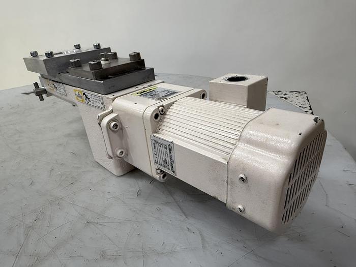 Used MITSUBISHI GM-JW