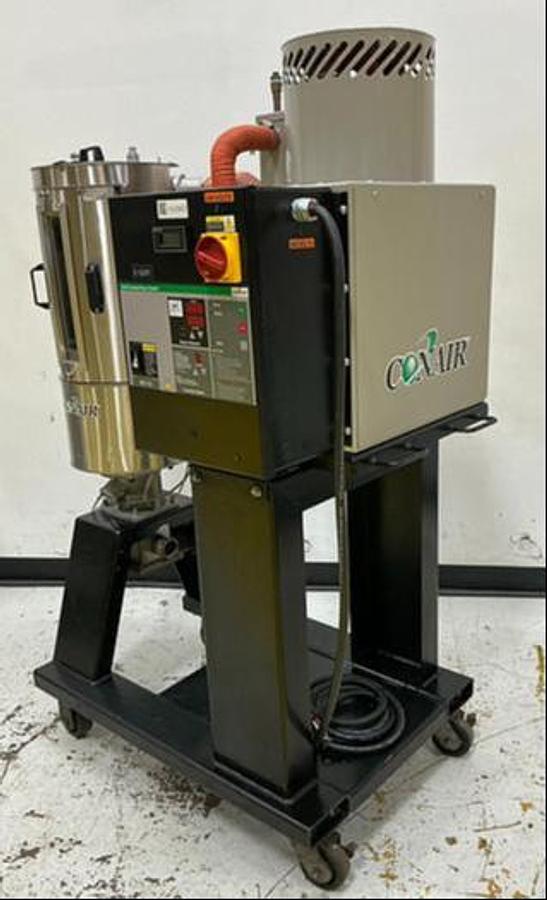 Used CONAIR Dryer SC7.5