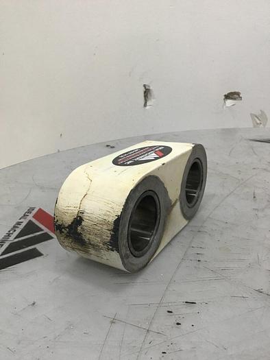 Used ENGEL Toggle Link ES200/330/250 / TL #125553