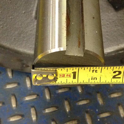 Used BALDOR 15 HP Motor 39K33X50 Used