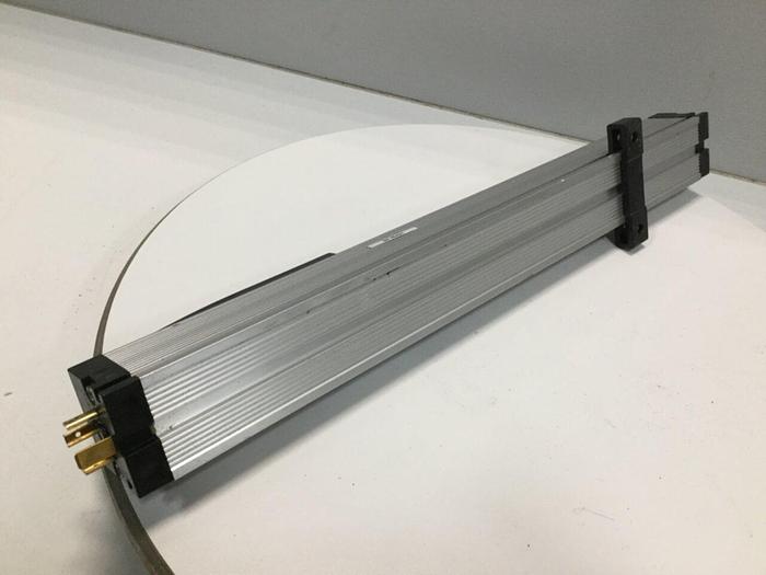 Used NOVOTECHNIK Position Transducer TLH225 Used