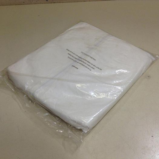 SAFETY ZONE Gown RN66741 #81905