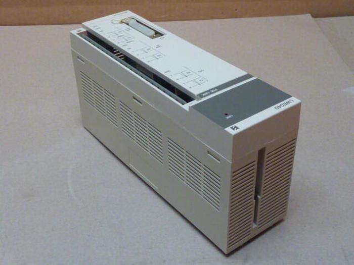 HITACHI PSE Link Module LWE040 New