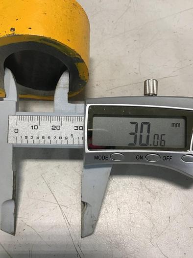 Used TOYO Toggle Link TI90G2 / TJL #130105