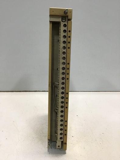 Used SIEMENS Digital Output 6ES5 454-7LA11 #133315