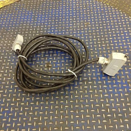 Used GENERIC Thermocouple Cable CABLE996 USED