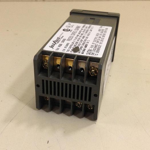 Used FAST HEAT Temperature Controller KB030000 #76871