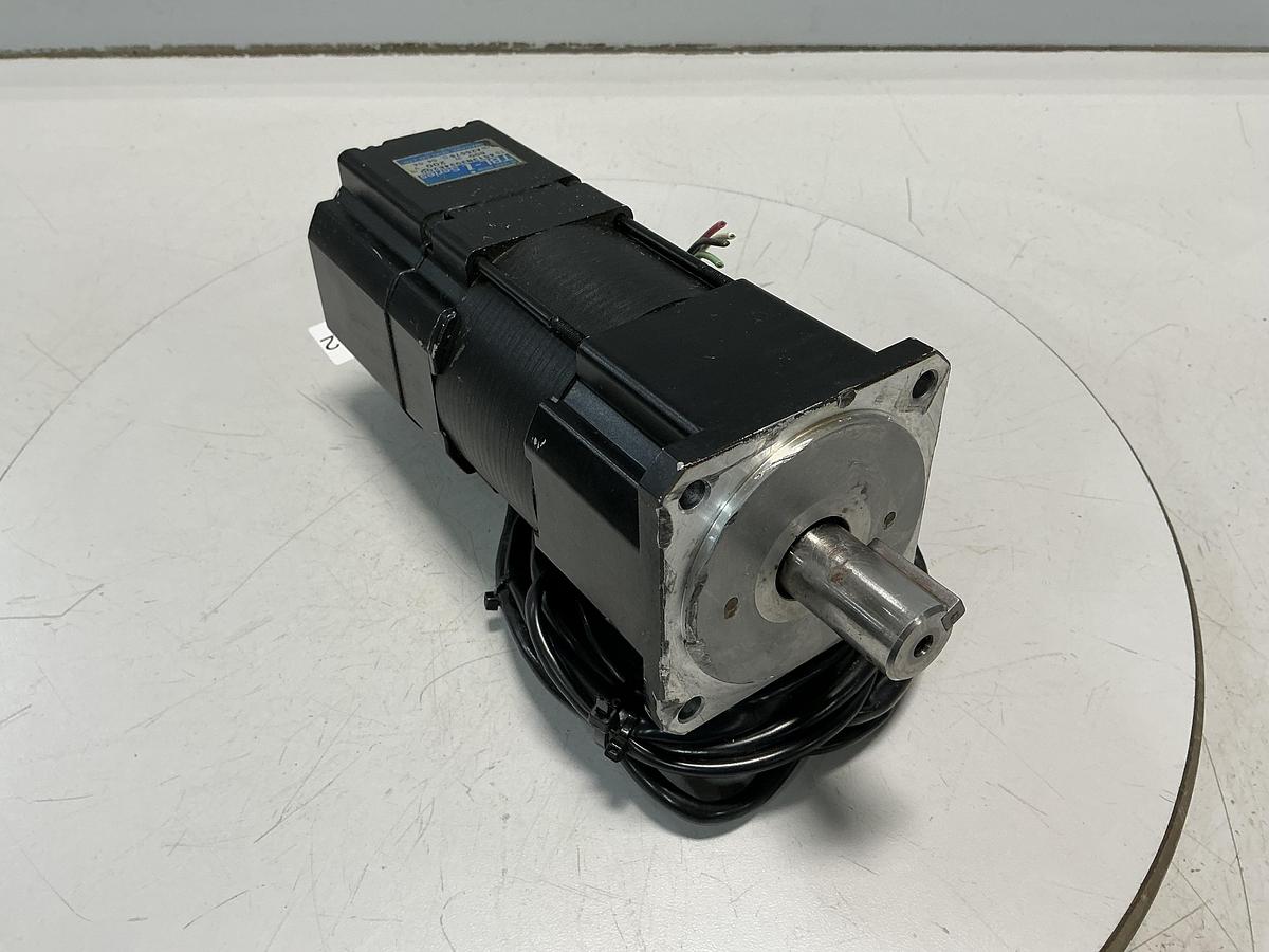 Used TAMAGAWA  4513N3034E200