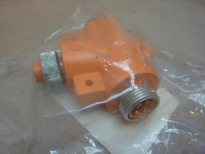 SQUARE D Mini-T Connector SPXTMQ5 #29210