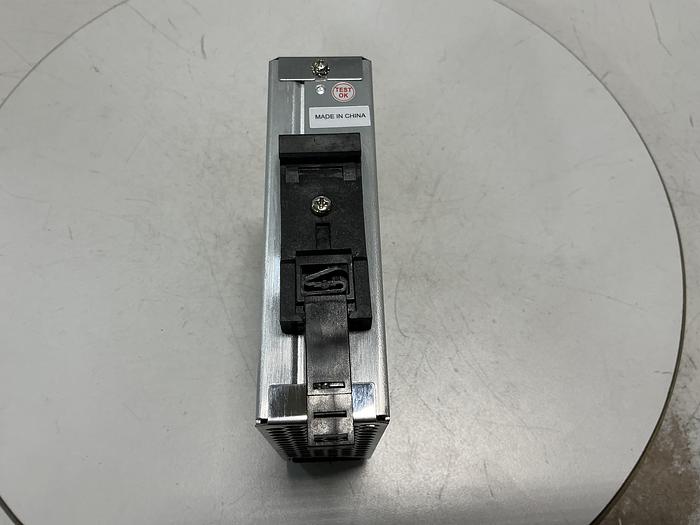 Used RHINO PSH-24-120 (120W)