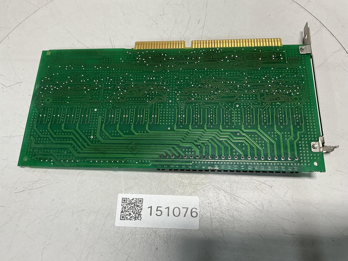 Used CINCINNATI MILACRON 3 542 1292A