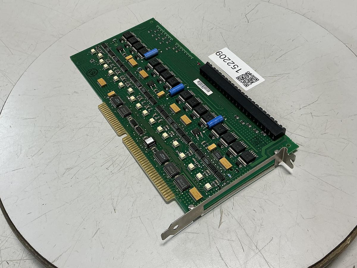 Used CINCINNATI MILACRON 3 542 1292A