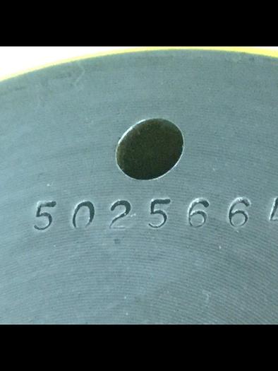 Used CINCINNATI MILACRON Tie Bar 5025664 Used