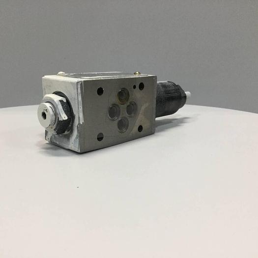 Used VICKERS Tokimec Valve DGMX23PBBWB40J #94808