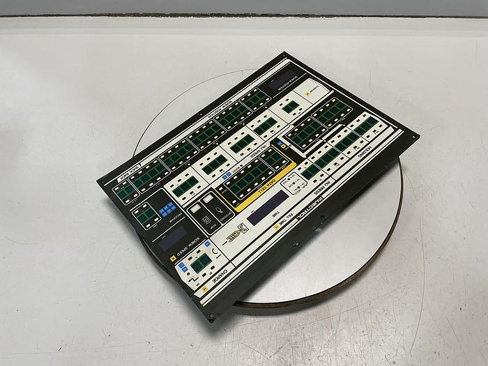 Used SHIBAURA H0811892