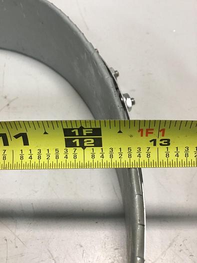 PPE 3000 Watt Heater Band M-43785 #126406