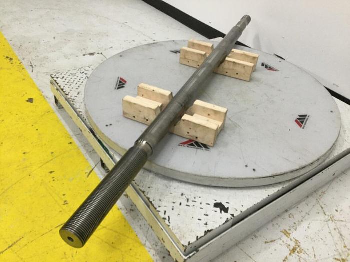 Used SUMITOMO Tie Bar SG100-TB Used