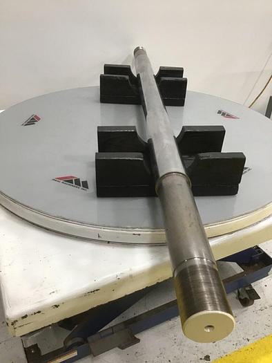 Used MITSUBISHI Tie Bar KS7Y Used