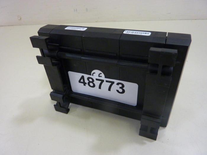 Used COGNEX I/O Module 800-5888-2 #48773