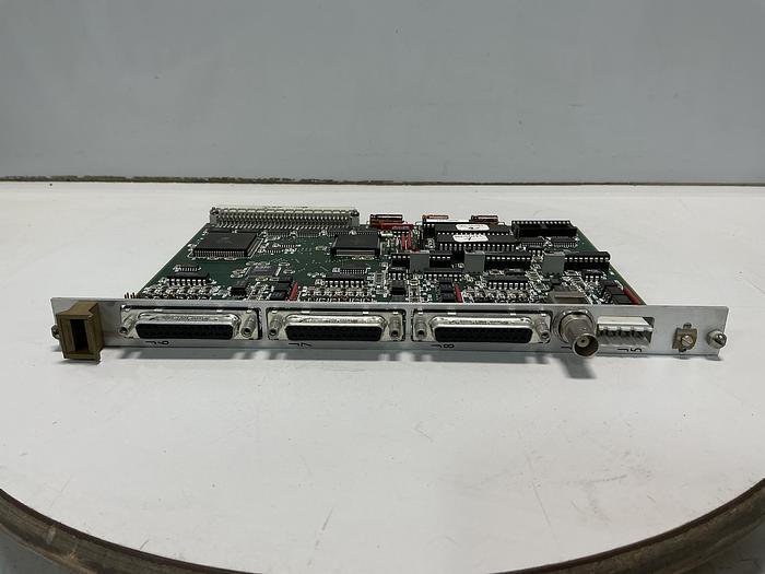 Used SEPRO 07S01062 A