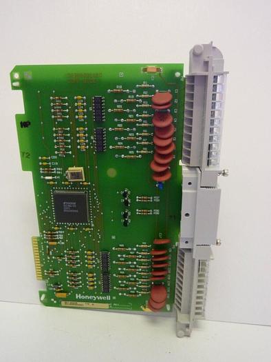 HONEYWELL Input Module 621-3560R #11437