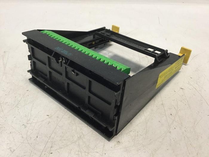 Used VICKERS Card Holder 02-104808 Used