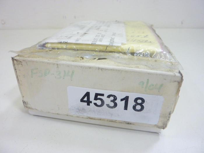 SUN CUTTER CO. Cutting Blades FSP-314 #45318