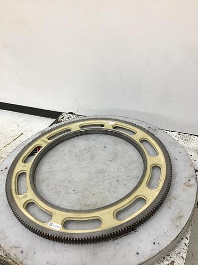 Used HUSKY Bullard Gear 726133 Used