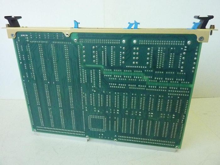 Used ALLEN BRADLEY Control Module USART86-8CH #10543