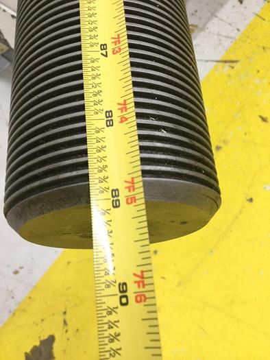 Used CINCINNATI MILACRON Tie Bar 5025643 Used