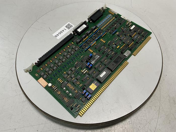 Used CINCINNATI MILACRON 3-533-0669G